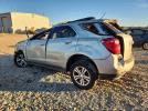 Chevrolet Equinox Lt Image 13