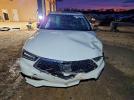 Acura TLX Tech Image 4