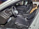 Acura TLX Tech Image 11