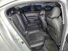 Acura TLX Tech Image 12