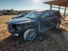 Ford Explorer Xlt Image 1