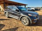 Ford Explorer Xlt Image 9