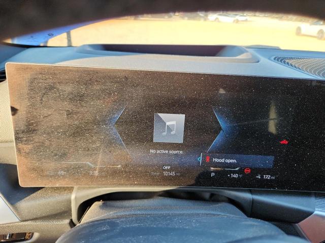 BMW I4 Edrive Edrive 40 Image 11