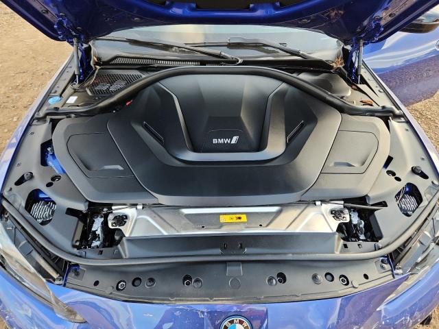 BMW I4 Edrive Edrive 40 Image 3