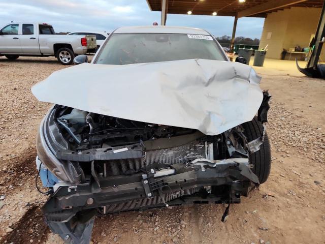 Nissan Altima Sr Image 5