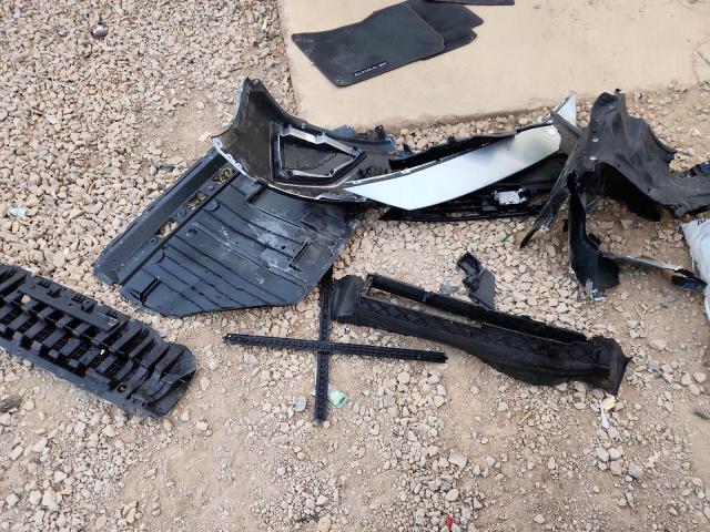 Nissan Altima Sr Image 12