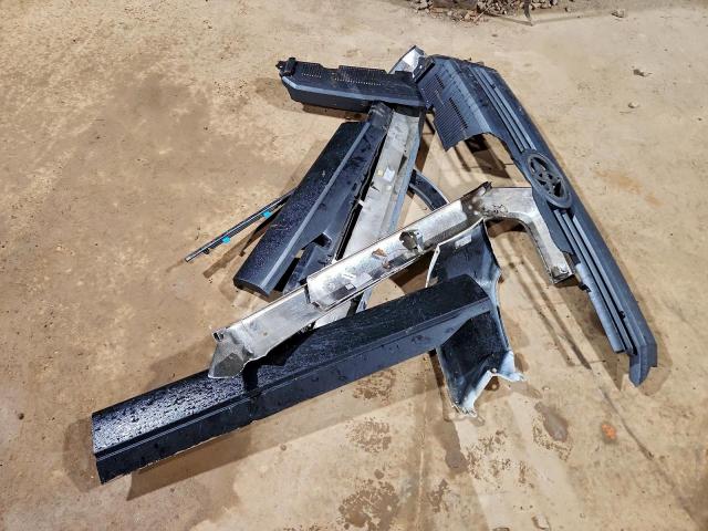 Toyota Tundra Crewmax Sr5 Image 4