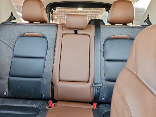 Ford Bronco Outer Banks Image 3