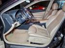 Nissan Maxima S Image 7