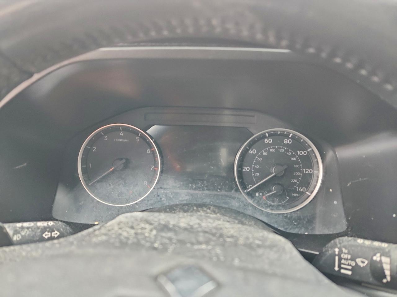 Mitsubishi Outlander Se Image 3