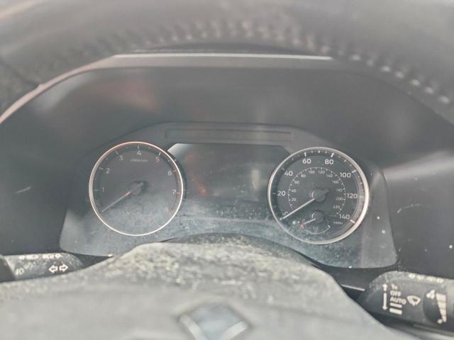 Mitsubishi Outlander Se Image 3