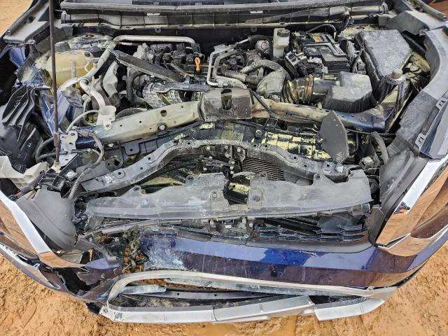 Mitsubishi Outlander Se Image 8