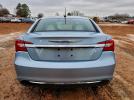 Chrysler 200 Touring Image 8
