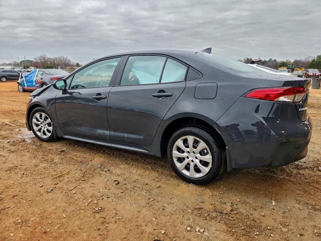 Toyota Corolla Le Image 3