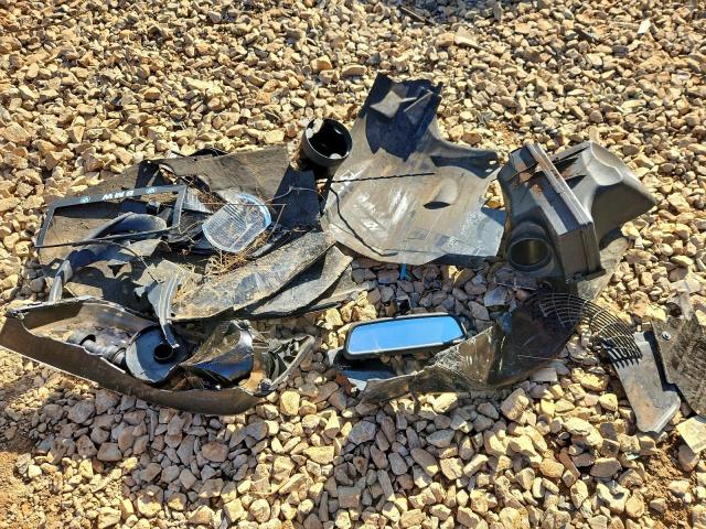 BMW Z Series 3.0 Image 3