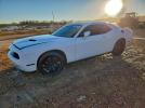 Dodge Challenger Sxt Plus Image 1
