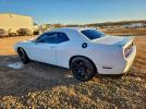 Dodge Challenger Sxt Plus Image 2