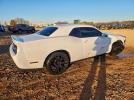 Dodge Challenger Sxt Plus Image 4