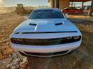 Dodge Challenger Sxt Plus Image 12