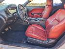 Dodge Challenger Sxt Plus Image 8