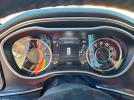 Dodge Challenger Sxt Plus Image 9