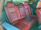 Dodge Challenger Sxt Plus Image 6