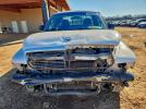 Dodge Dakota Image 4