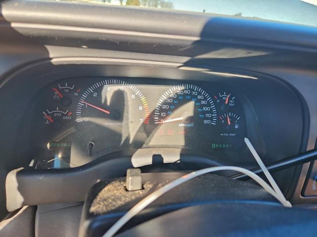 Dodge Dakota Image 6