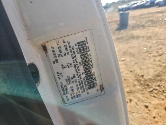 Dodge Dakota Image 5