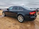 Audi A4 Premium Plus Image 3