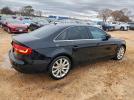 Audi A4 Premium Plus Image 6