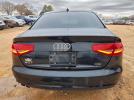 Audi A4 Premium Plus Image 2
