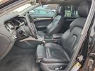 Audi A4 Premium Plus Image 12