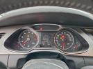 Audi A4 Premium Plus Image 10