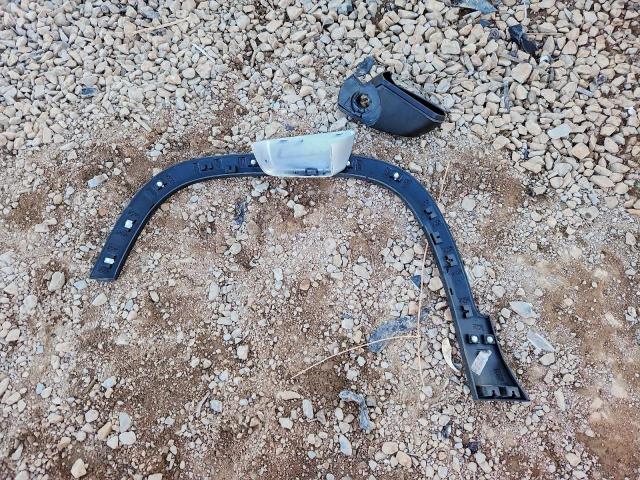 GMC Acadia Sle Image 9