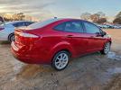 Ford Fiesta Se Image 8