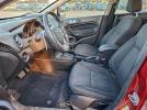 Ford Fiesta Se Image 4