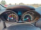 Ford Fiesta Se Image 10