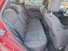 Ford Fiesta Se Image 11