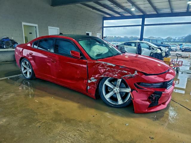 Dodge Charger Sxt Plus Image 7