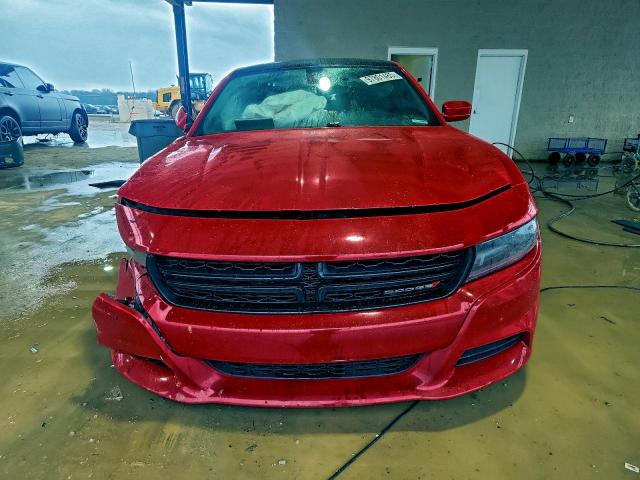 Dodge Charger Sxt Plus Image 11