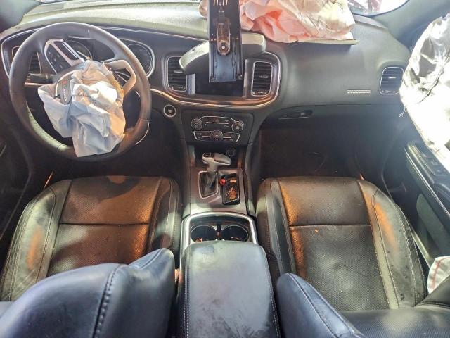 Dodge Charger Sxt Plus Image 10