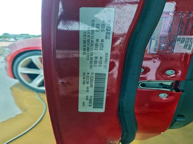 Dodge Charger Sxt Plus Image 6