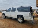 GMC Yukon C1500 Slt Image 2