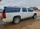 GMC Yukon C1500 Slt Image 4
