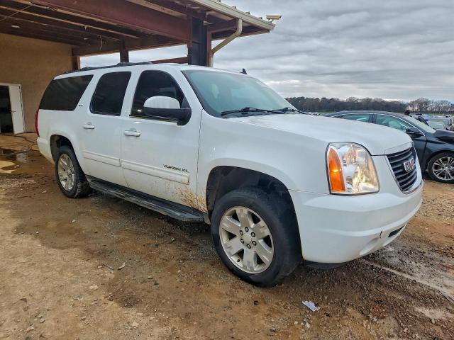 GMC Yukon C1500 Slt Image 5
