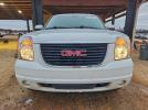 GMC Yukon C1500 Slt Image 10