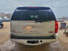 GMC Yukon C1500 Slt Image 13