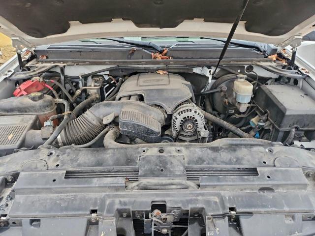 GMC Yukon C1500 Slt Image 7