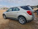 Chevrolet Equinox Ls Image 14